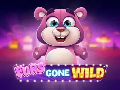Spin Granny Casino screenshot