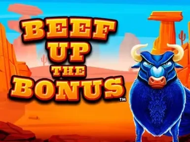 Spin Granny Casino screenshot