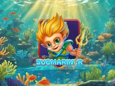 Spin Granny Casino screenshot